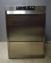 Cargar imagen en el visor de la galería, LAVA-VAJILLAS COREQUIP COR50 (SEGUNDA MANO)