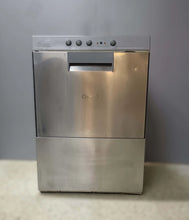 Cargar imagen en el visor de la galería, LAVA-PLATOS STEELTECH 16-00 COLGED (SEGUNDA MANO)