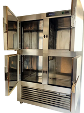 Cargar imagen en el visor de la galería, ARMARIO REFRIGERANTE SEGUNDA MANO