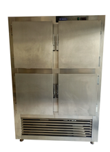 Cargar imagen en el visor de la galería, ARMARIO REFRIGERANTE SEGUNDA MANO