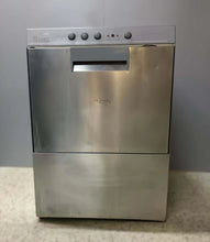 Cargar imagen en el visor de la galería, LAVA-PLATOS STEELTECH 16-00 COLGED (SEGUNDA MANO)