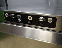 Cargar imagen en el visor de la galería, LAVA-VAJILLAS COREQUIP COR50 (SEGUNDA MANO)