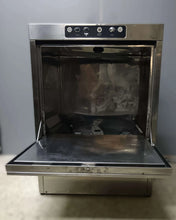 Cargar imagen en el visor de la galería, LAVA-VAJILLAS COREQUIP COR50 (SEGUNDA MANO)