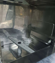 Cargar imagen en el visor de la galería, LAVA-VAJILLAS COREQUIP COR50 (SEGUNDA MANO)