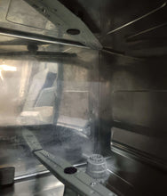 Cargar imagen en el visor de la galería, LAVA-VAJILLAS COREQUIP COR50 (SEGUNDA MANO)