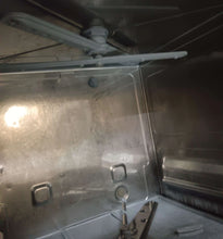 Cargar imagen en el visor de la galería, LAVA-PLATOS STEELTECH 16-00 COLGED (SEGUNDA MANO)