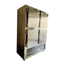 Cargar imagen en el visor de la galería, ARMARIO REFRIGERANTE SEGUNDA MANO