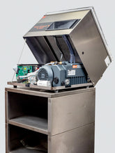 Cargar imagen en el visor de la galería, ENVASADORA VAC-STAR MOD. S-225 DK PX