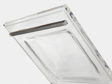 Cargar imagen en el visor de la galería, ENVASADORA VAC-STAR MOD. S-225 DK PX