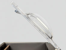 Cargar imagen en el visor de la galería, ENVASADORA VAC-STAR MOD. S-225 DK PX