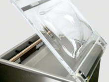 Cargar imagen en el visor de la galería, ENVASADORA VAC-STAR MOD. S-225 DK PX