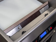 Cargar imagen en el visor de la galería, ENVASADORA VAC-STAR MOD. S-225 DK PX