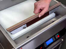 Cargar imagen en el visor de la galería, ENVASADORA VAC-STAR MOD. S-225 DK PX