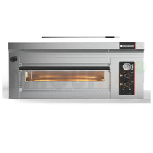 Cargar imagen en el visor de la galería, HORNO PIZZAS DIGITAL PIZZAGROUP PYRALIS-D9