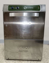 Cargar imagen en el visor de la galería, LAVAVASOS SERIE PS SILANOS MOD. PS G35-20B (E-35) (SEGUNDA MANO)