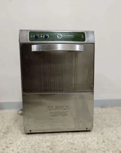 Cargar imagen en el visor de la galería, LAVAVASOS SERIE PS SILANOS MOD. PS G35-20B (E-35) (SEGUNDA MANO)