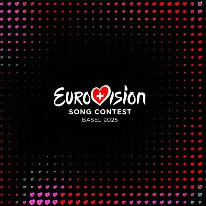 Cómo Preparar tu Bar o Restaurante para Eurovisión 2025 y Atraer a Más Clientes