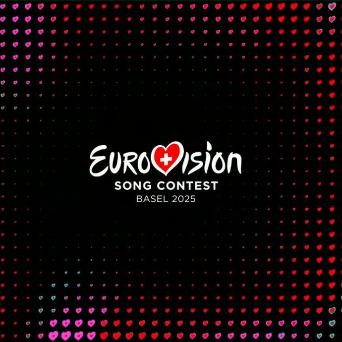 Cómo Preparar tu Bar o Restaurante para Eurovisión 2025 y Atraer a Más Clientes