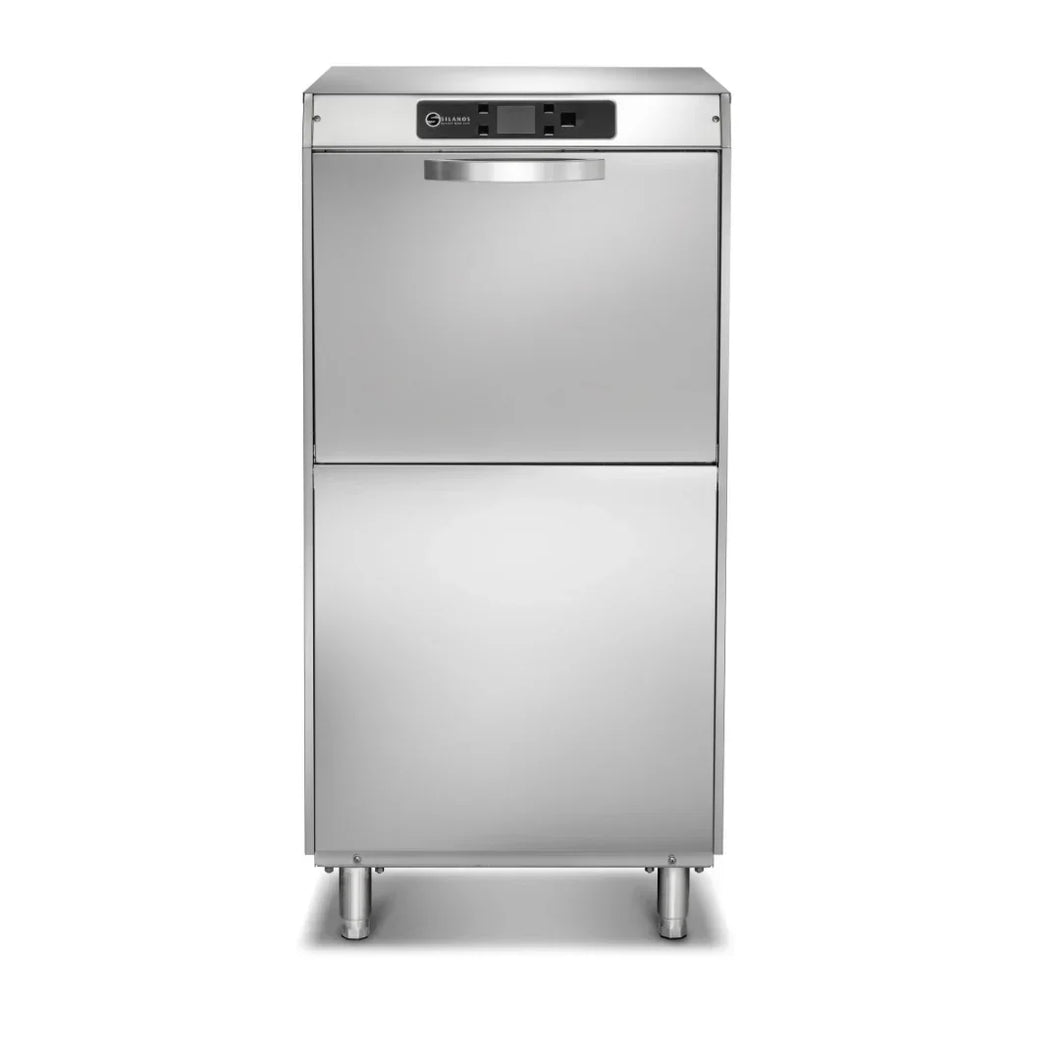 LAVA. N800H EVO2 HYNRG CON DEPUR. (VS P57-42NA)