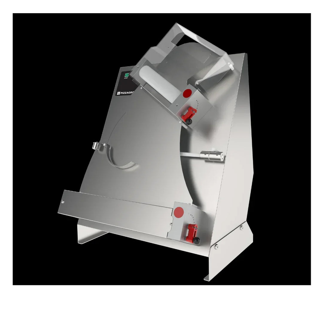 LAMINADORA MOD. RM 42 A