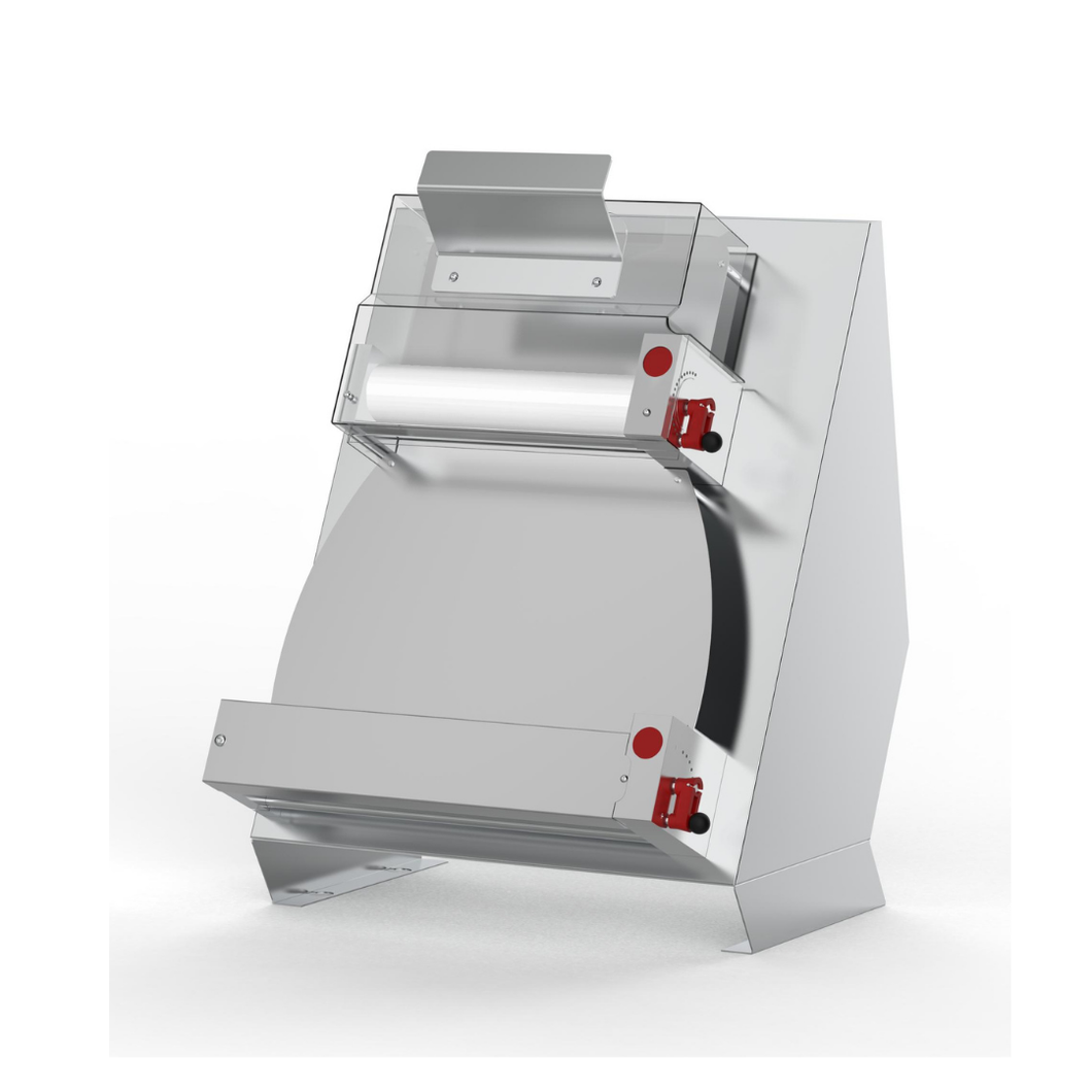 LAMINADORA RM 42 TA