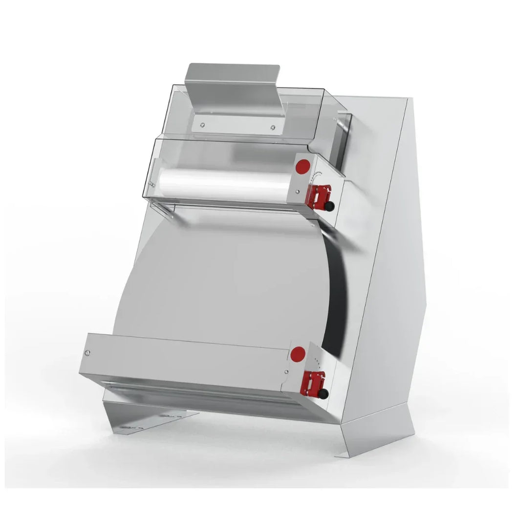 LAMINADORA RM45 TA
