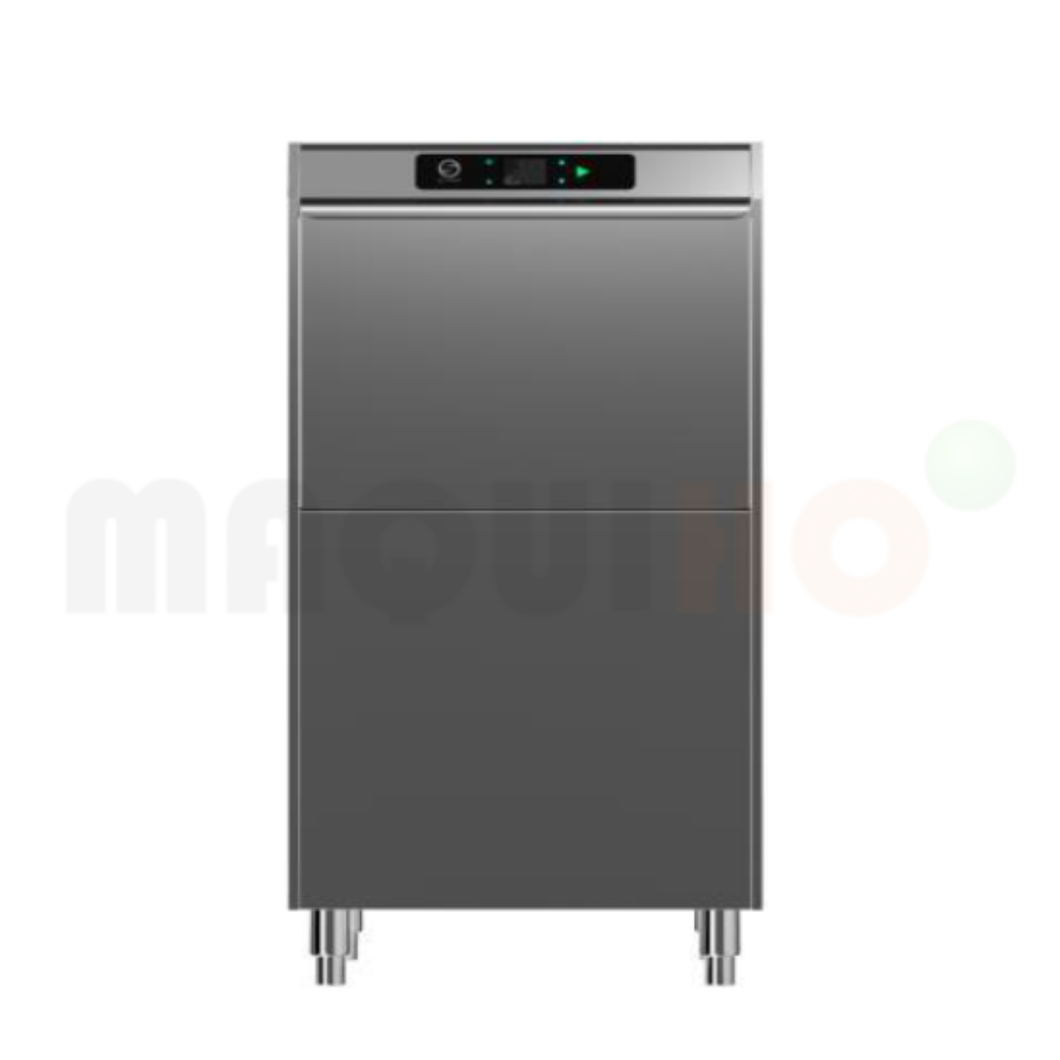 LAVA BANDEJAS SILANOS MOD. N-800H EVO-2
