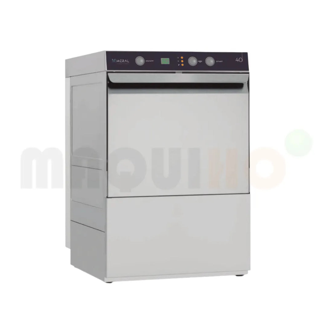 LAVAVAJILLAS MERPLAT 50 PLUS