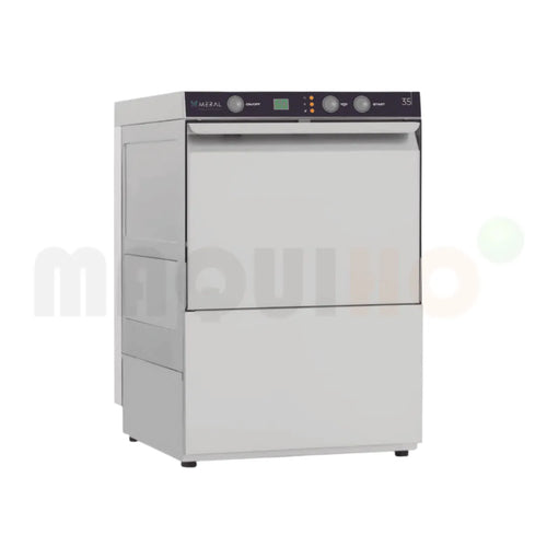 LAVAVASOS MERLAV 35 PLUS