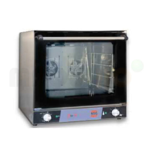 HORNO CONVECCION ELECTRICO 