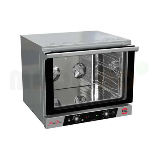 HORNO CONVECCION ELECTRICO