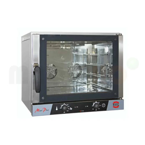 HORNO CONVECCION