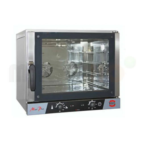 HORNO CONVECCIÓN