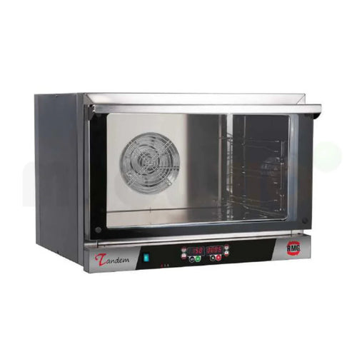 HORNO CONVECCION ELECTRICO