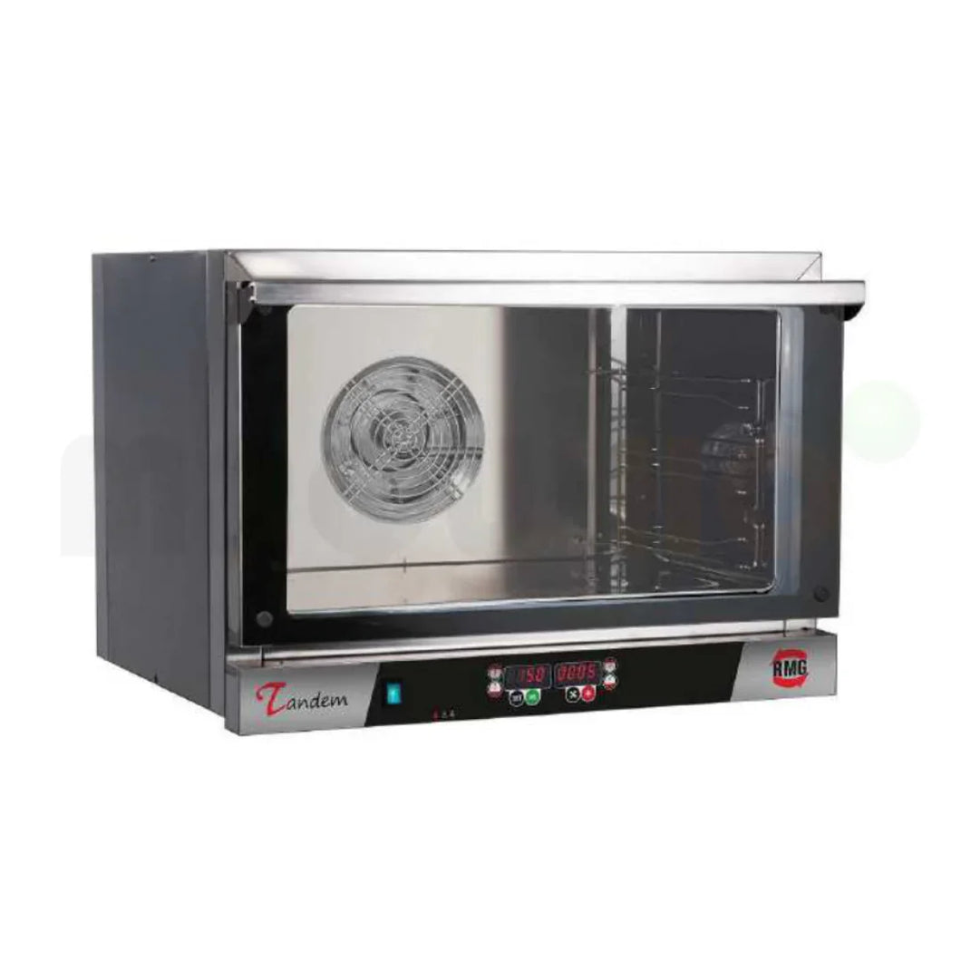 HORNO CONVECCION ELECTRICO