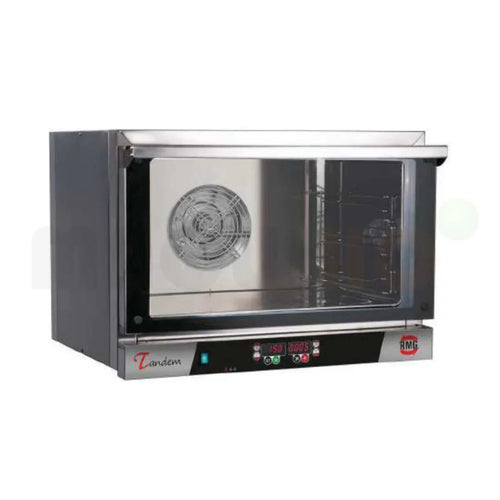 HORNO CONVECCION ELECTRICO