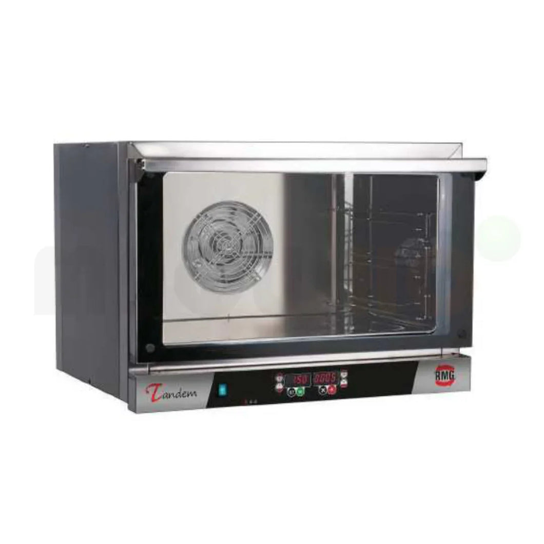 HORNO CONVECCION ELECTRICO