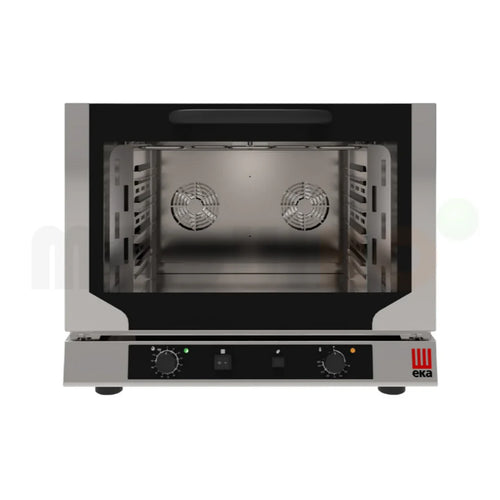 HORNO CONVECCION 