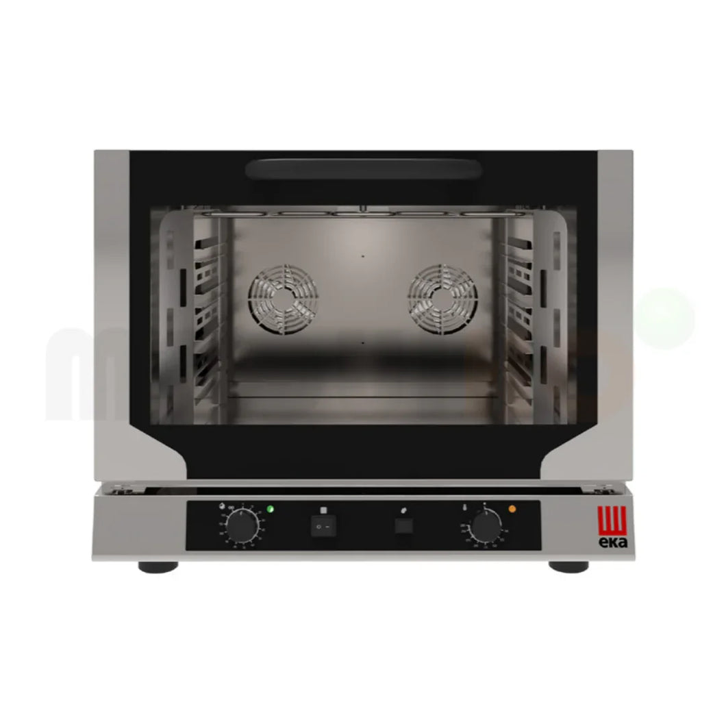 HORNO CONVECCION 