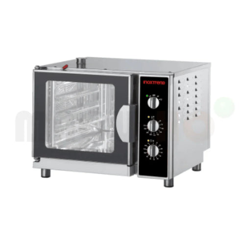 HORNO