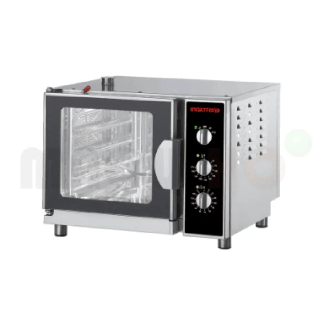 HORNO