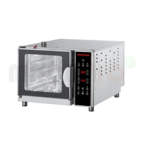 HORNO