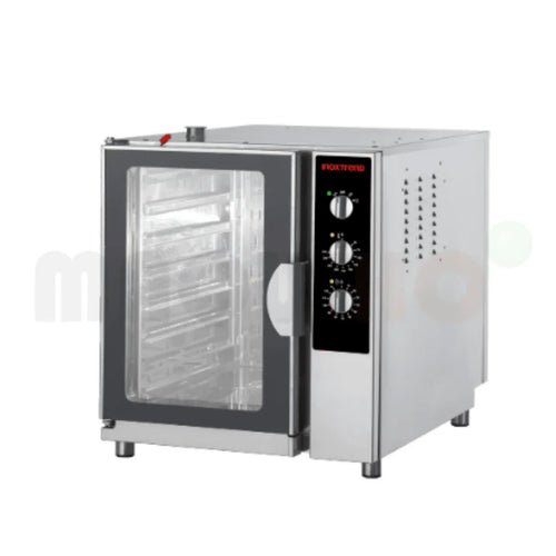 HORNO