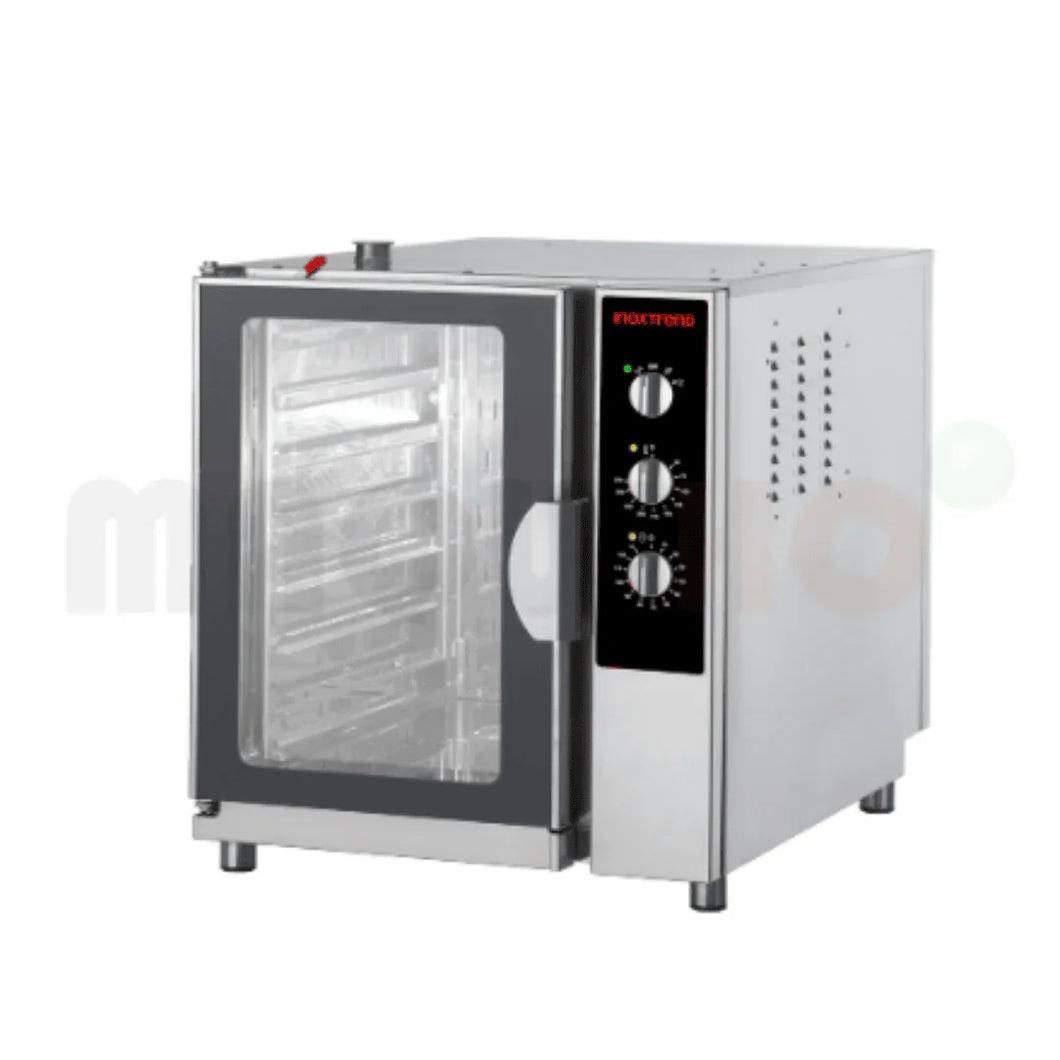 HORNO