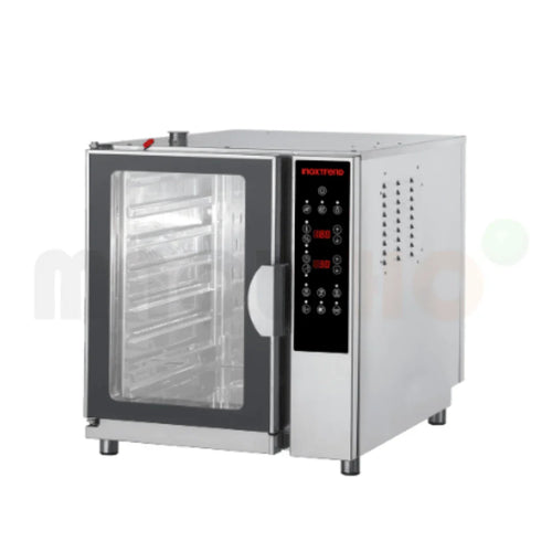 HORNO