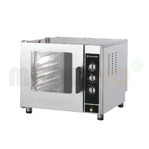 HORNO