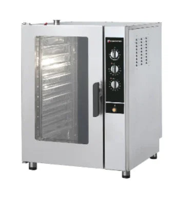 HORNO