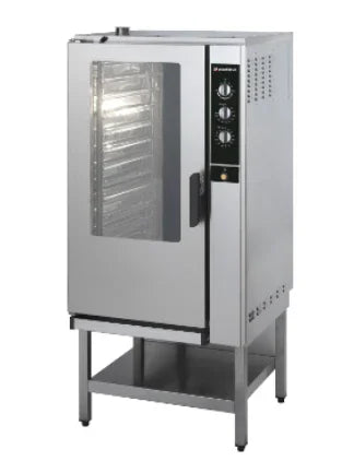 HORNO