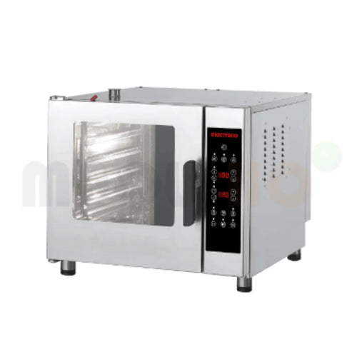 HORNO