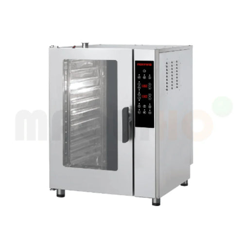 HORNO